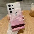 XiaoHuDie