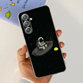 Case-c10