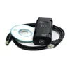 New Opcom 2021 200603a OP COM 1.95 1.99 PIC18F458 FTDI Can be Flash update OBD2 Car CAN BUS Diagnostic Tool For 0pel Until 2021 2