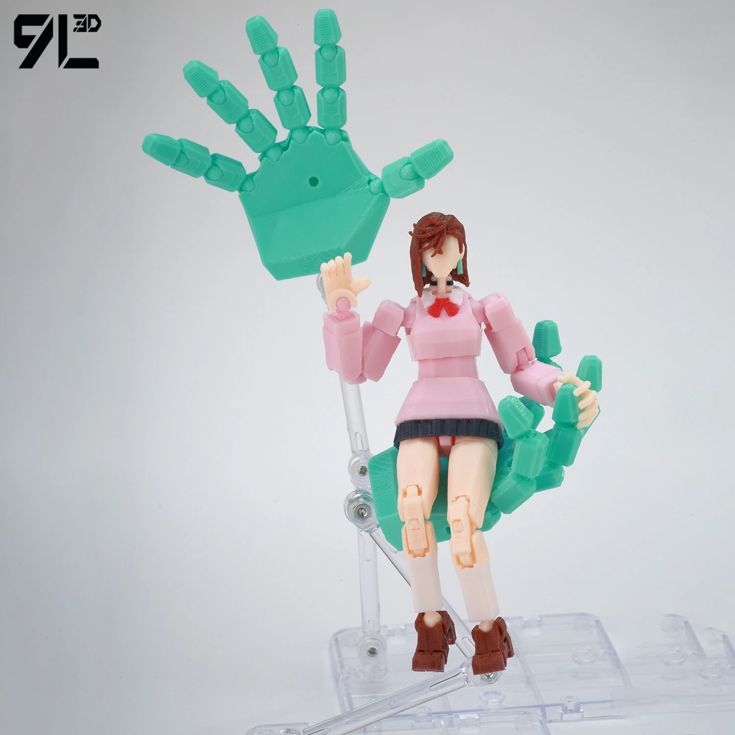 绫濑桃-21.jpg