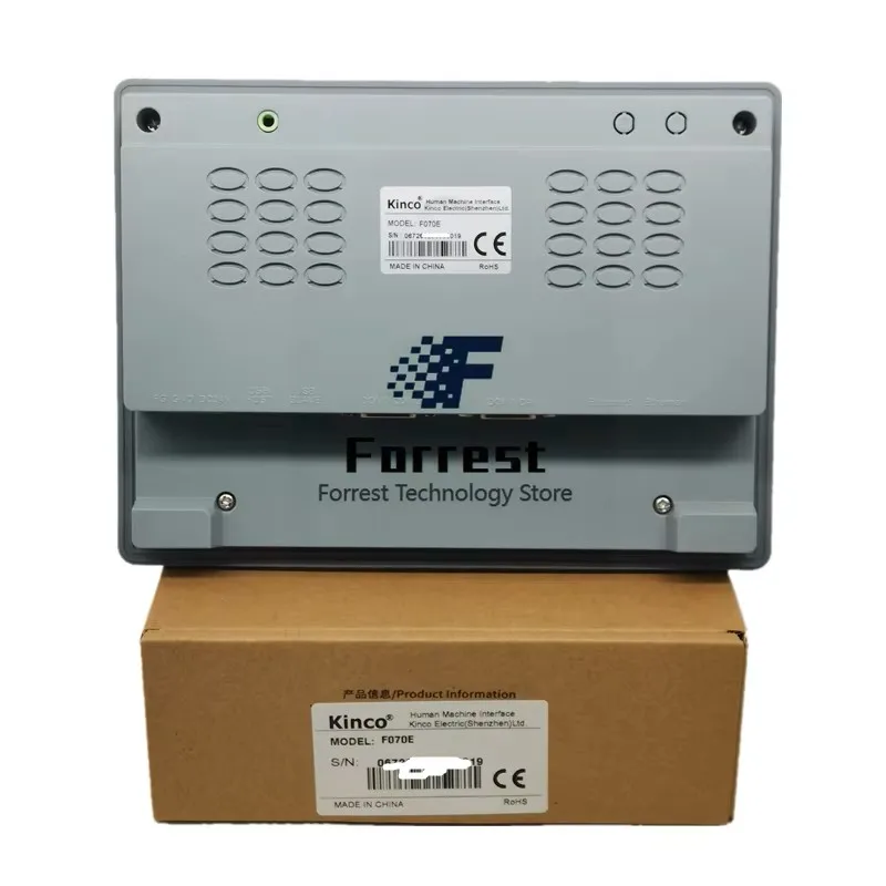 킨코 MK070E-33DT MK070E-32DX SZ7PE SZ10PES M2070HE GL2070HE WIFI G2070HE MT070E MT070C M070 GT070HE 4G G070E-CAN GL070