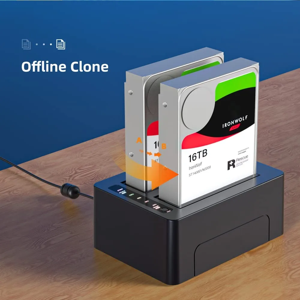 Online shopping