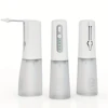 3 Modes Rechargeable White Ear Cleaner  Single Person  Safe And Effective  Ear Canal Cleaning and Ear Picking Electric Device 6