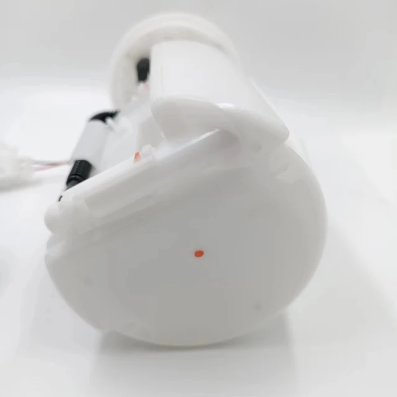 Fuel Pump Assembly OEM:17708T6PJ00 17708-TF0-003 17708-TF0-000