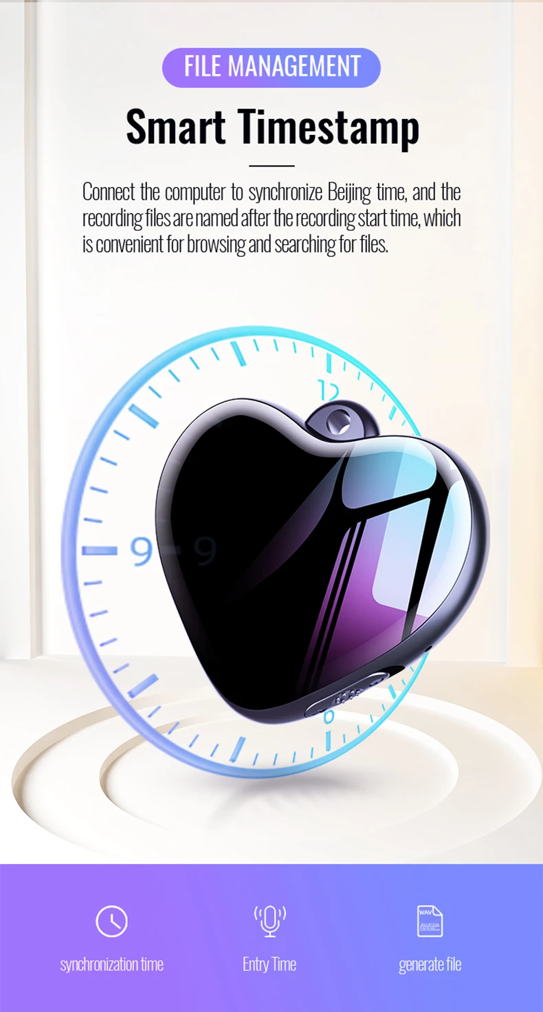 Sučelje za upravljanje datotekama