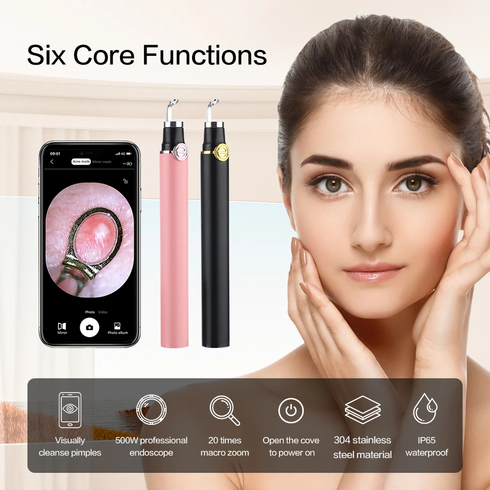 ־    500W HD ī޶, 帧  ٴ,  Ŭ, , 帧 , 帧 , Ų ɾ 