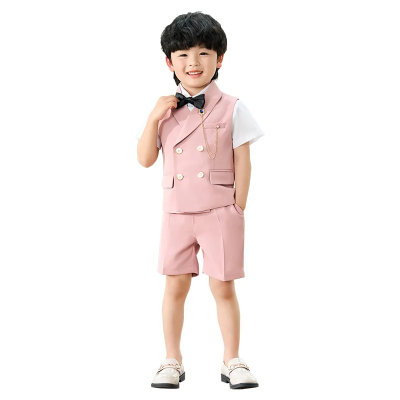  ö  Ʈ Ʈ, ҳ  ̺Ʈ ȣƮ  ڽƬ,  , ݹ  Ÿ 