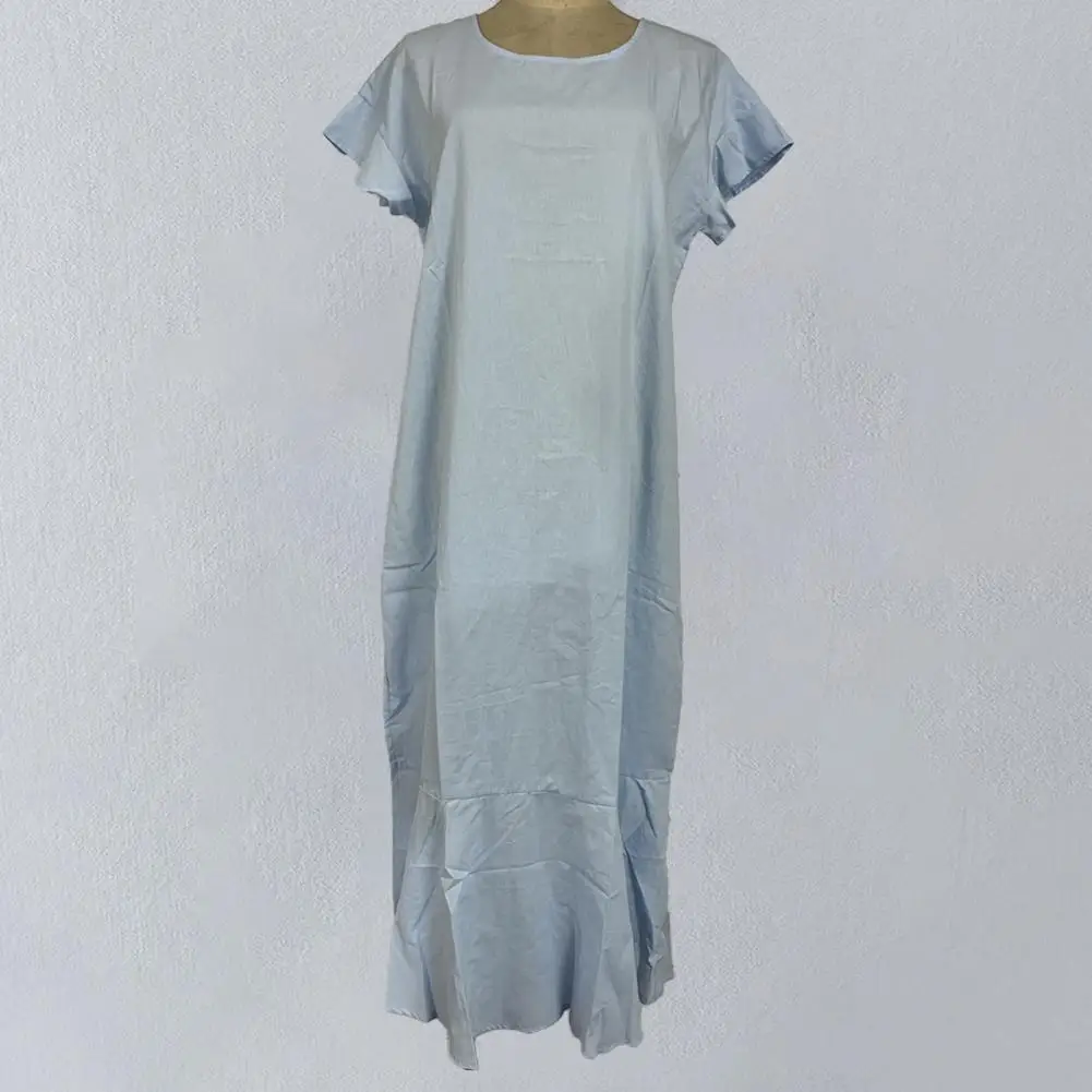  O  ̵ 巹, ұĢ  Ʈ ش, ܻ ,  Ƽ 巹, ƮƮ, 