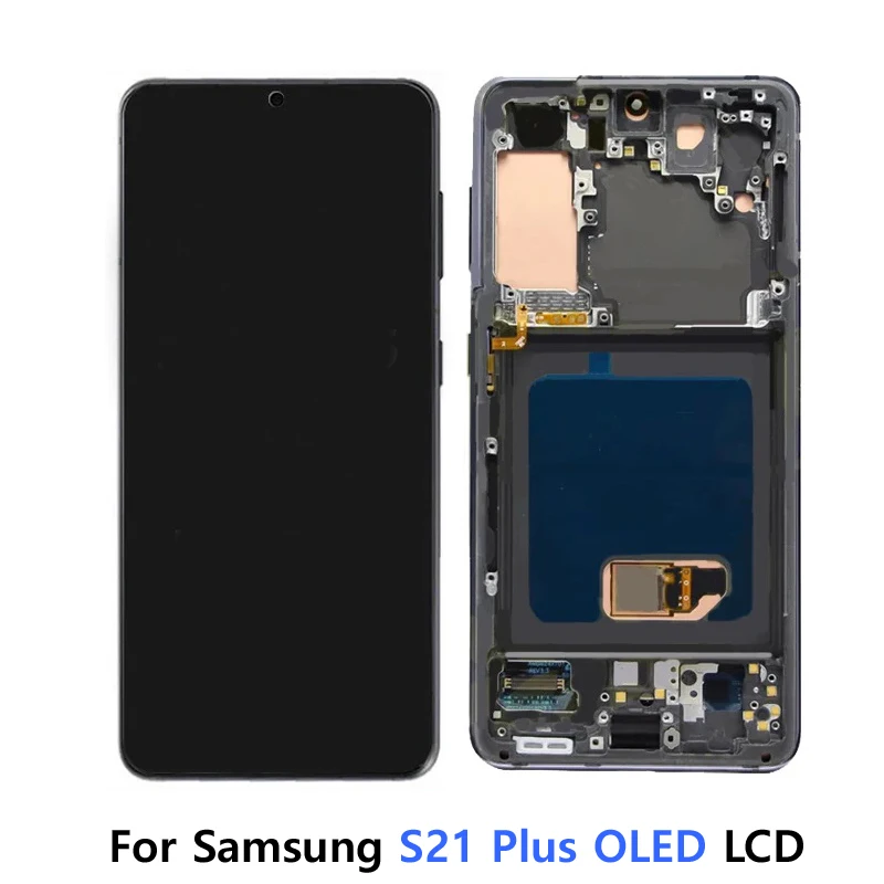 display-lcd-para-samsung-s21-plus-digitador-de-tela-de-toque-substituicao-de-montagem-pecas-de-reparo-g996-g996b-g996f