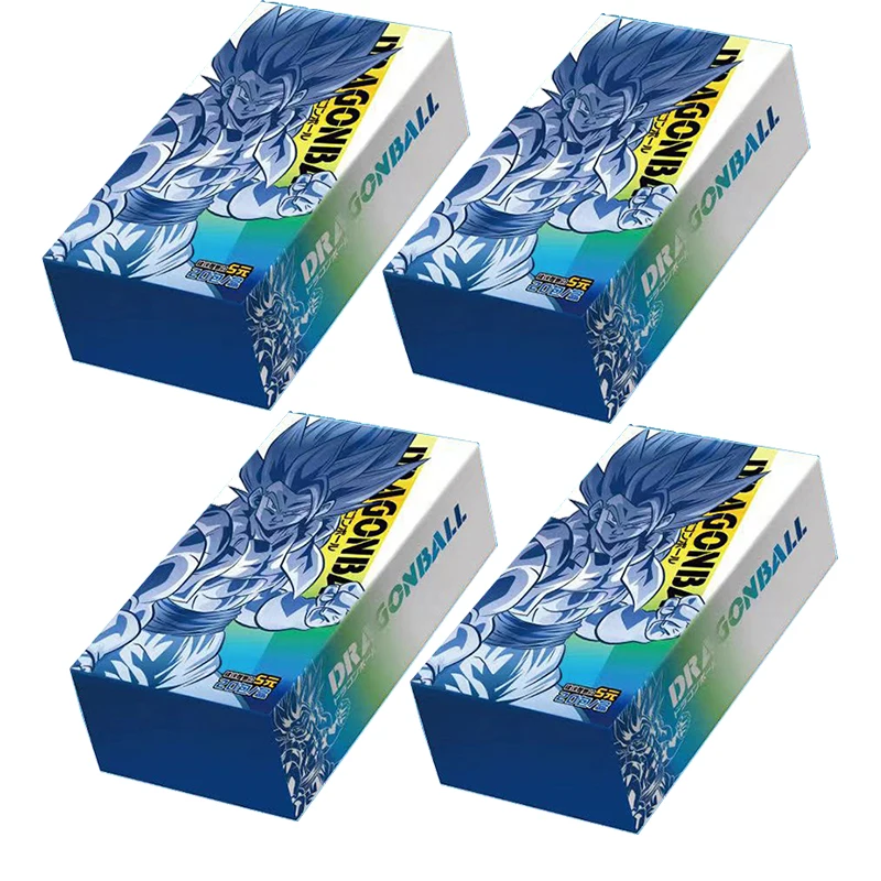 4Box
