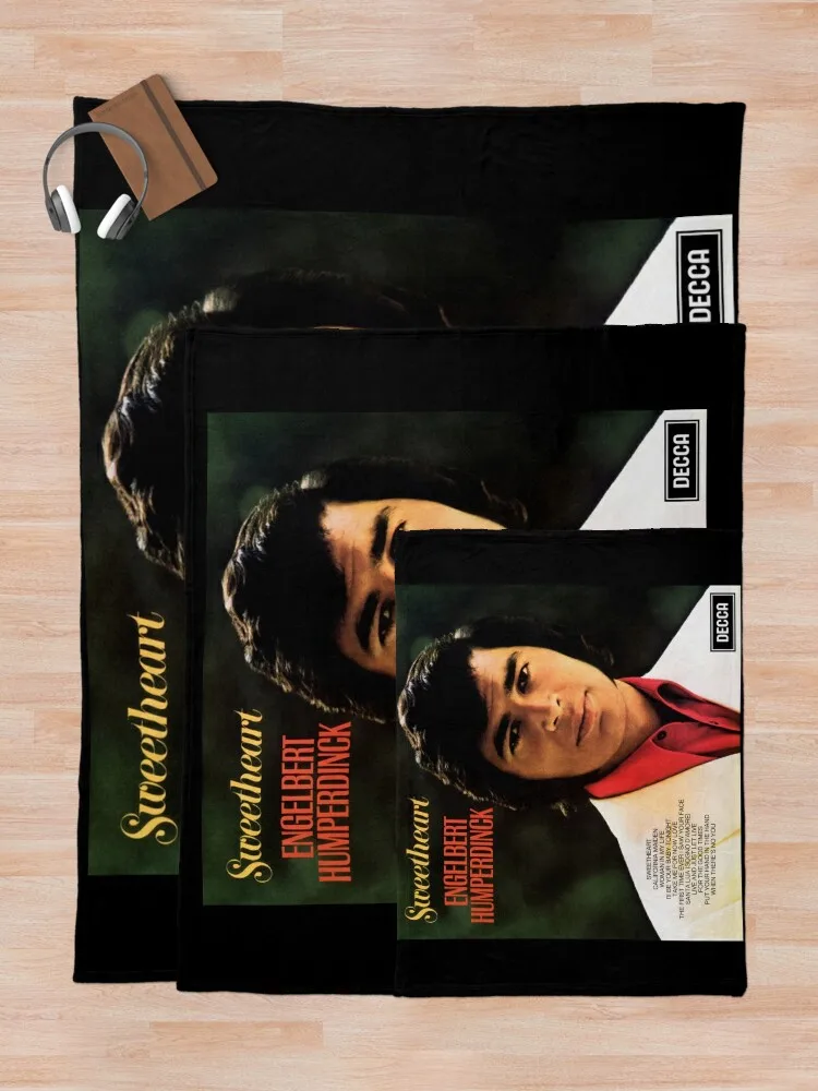 Engelbert Humperdinck ���� ������ ���, ��� ħ�� ���, ������ ���, �̱� ���