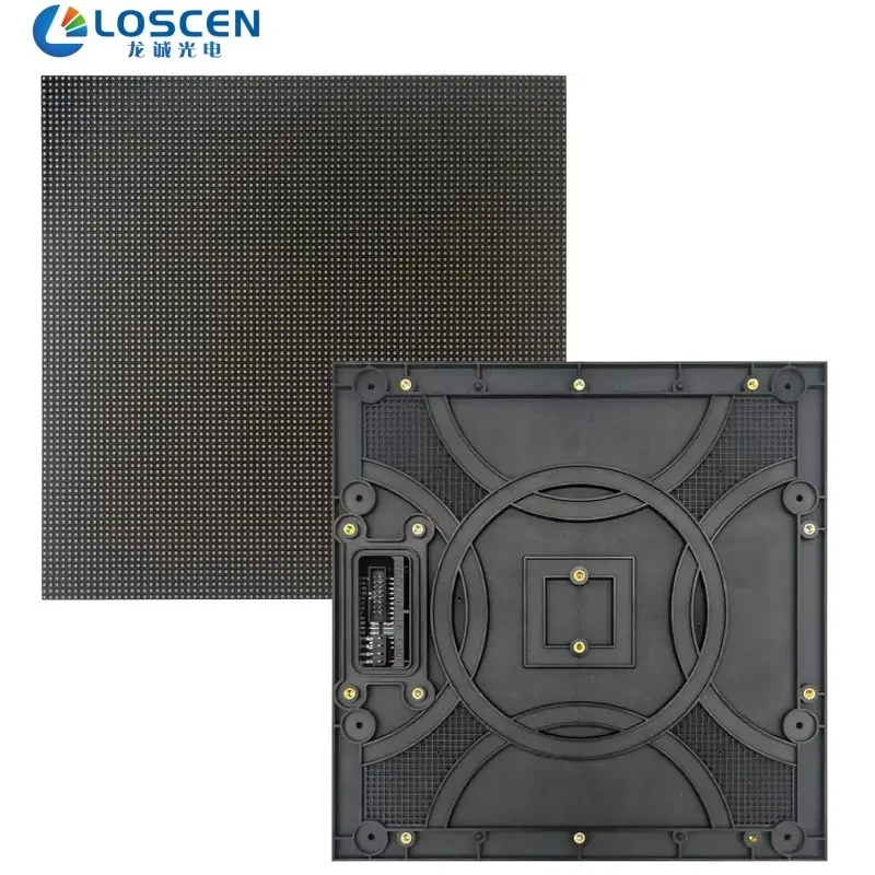  LED    LED г, P4.81 Ż LED ÷ ũ