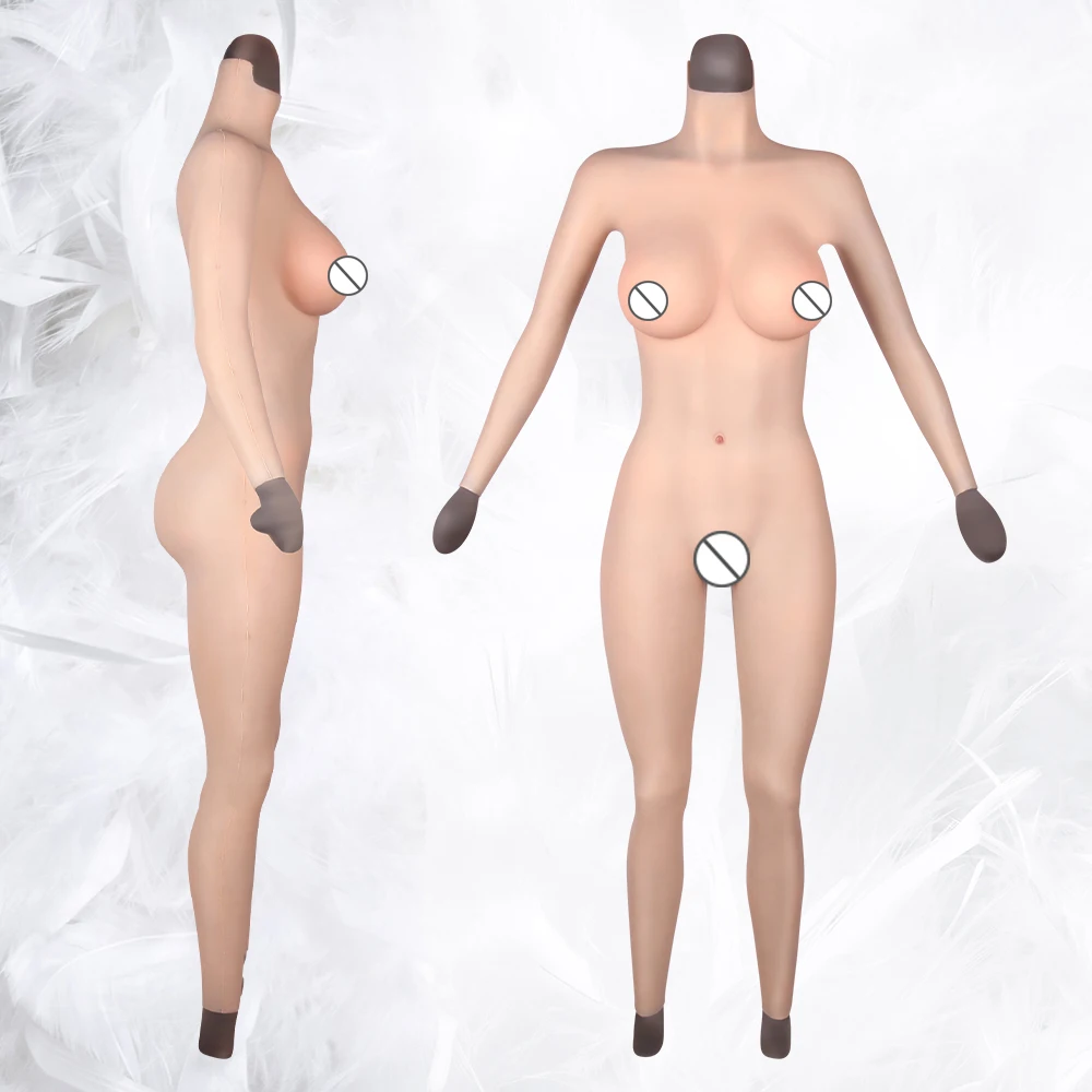 CYOMI Crossdresser Ǹ D/E  ٵ Ʈ, ¥    ¥  巡  ڽ - ǻ