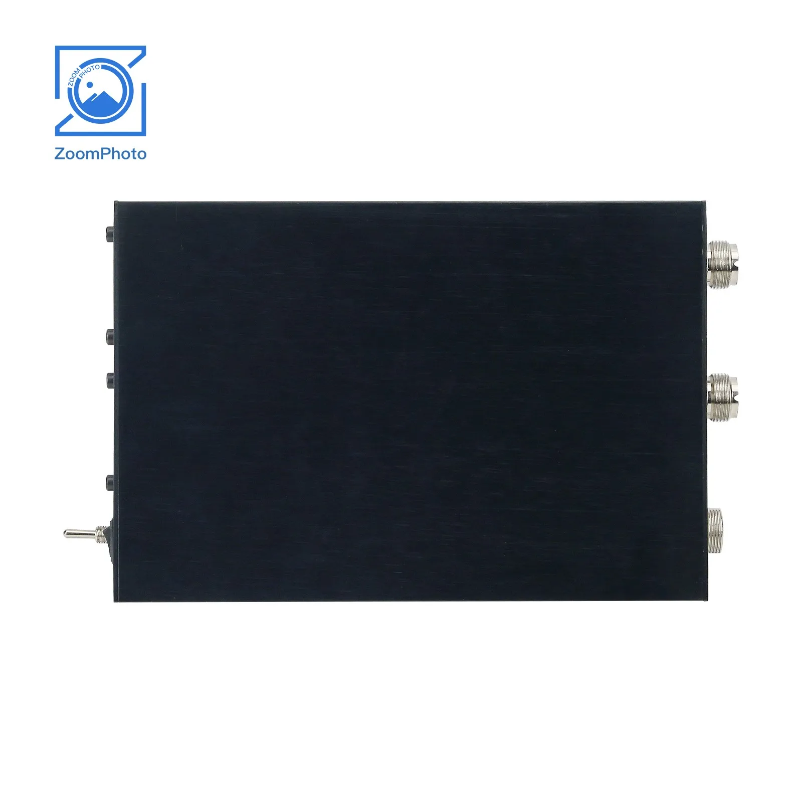 XDT-PA100X 120W 1.8MHz to 30MHz HF Power Amplifier Module Suitable for G90S HF Transceiver