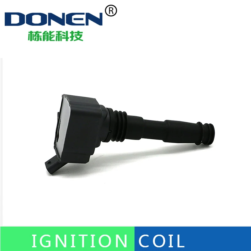 

Ignition Coil for Geely BinRui/Coolray 1.0T 8888668932 2036011600 DQG31878