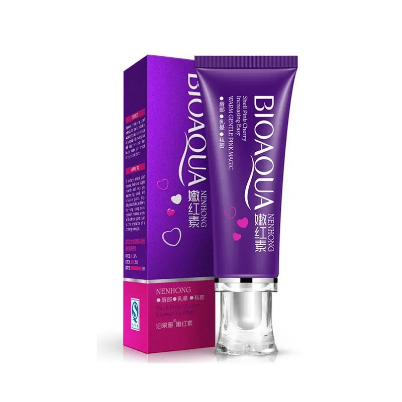 BIOAQUA ̹ ũ, Լ ̹ ̿  ٵ ɾ, Լ ,  ũ ҳ ũ, 30G