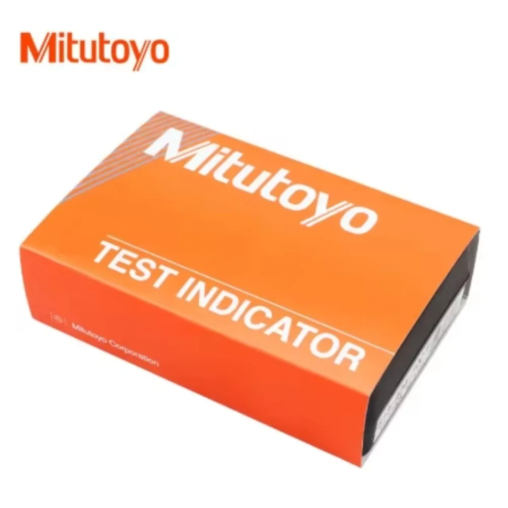  일본 미쓰토요 112-153 154 155 156 201 202 203 204 더블 포인트 마이크로미터 측정 범위 0-25mm/0.01mm