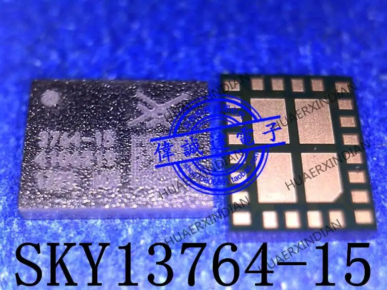 New-Original-SKY13764-15-13764-15-LGA24-In-Stock.jpg