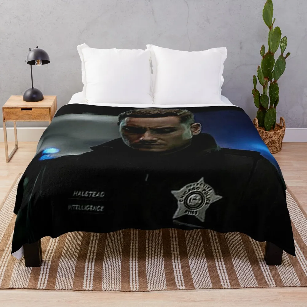 

Halstead Throw Blanket blankets and throws Luxury Throw Travel Blankets