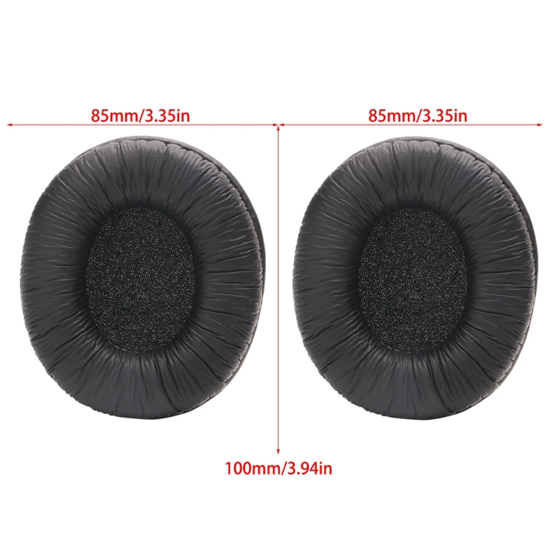 sony MDR-7506 MDR-V6 