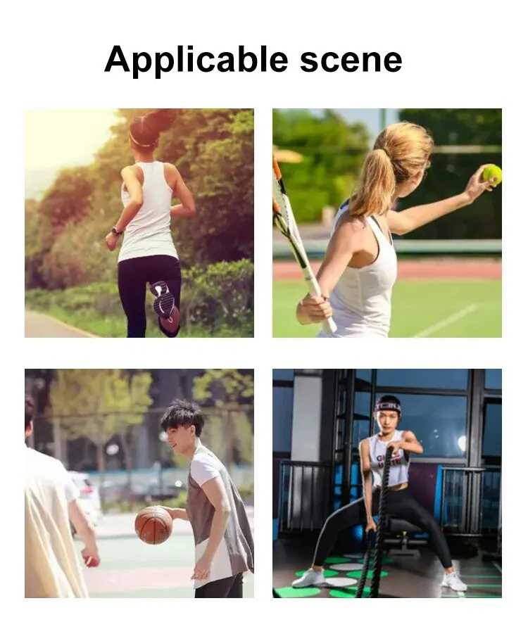 Slide image f3bc03be06ed4581a5ed43a03ea6ac3d