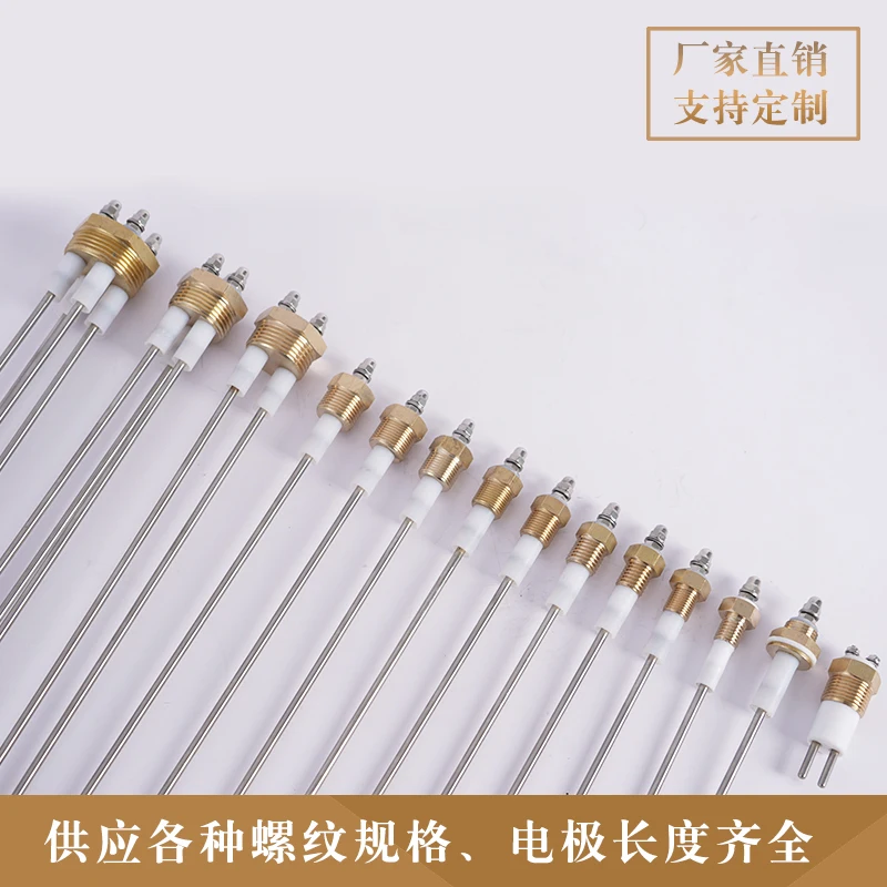 phones accessories 01