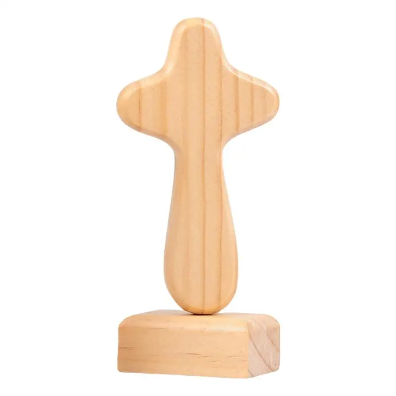 Slide image 7f2edcb4020742b0a343eb469f5269df