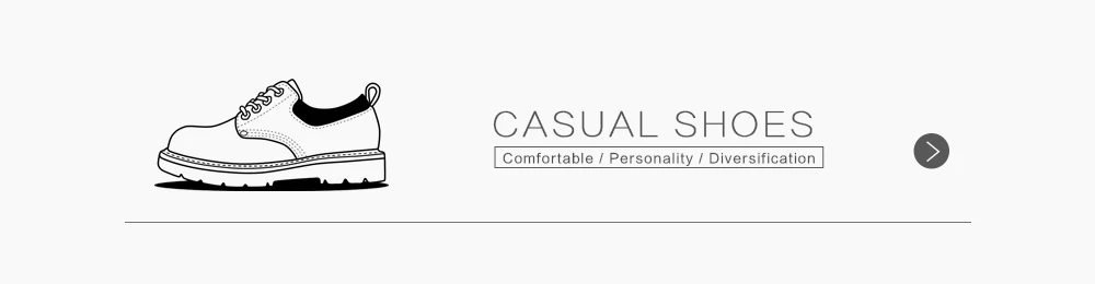 Decarsdz Men Dress Shoes 2022 New Fashion Formal Shoes Man Wedding Party Style Comfy Classic Design High Quality Men Shoes 5 Decarsdz Men Dress Shoes 2022 New Fashion Formal Shoes Man Wedding Party Style Comfy Classic Design High Quality Men Shoes
