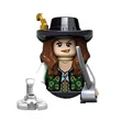 518-2