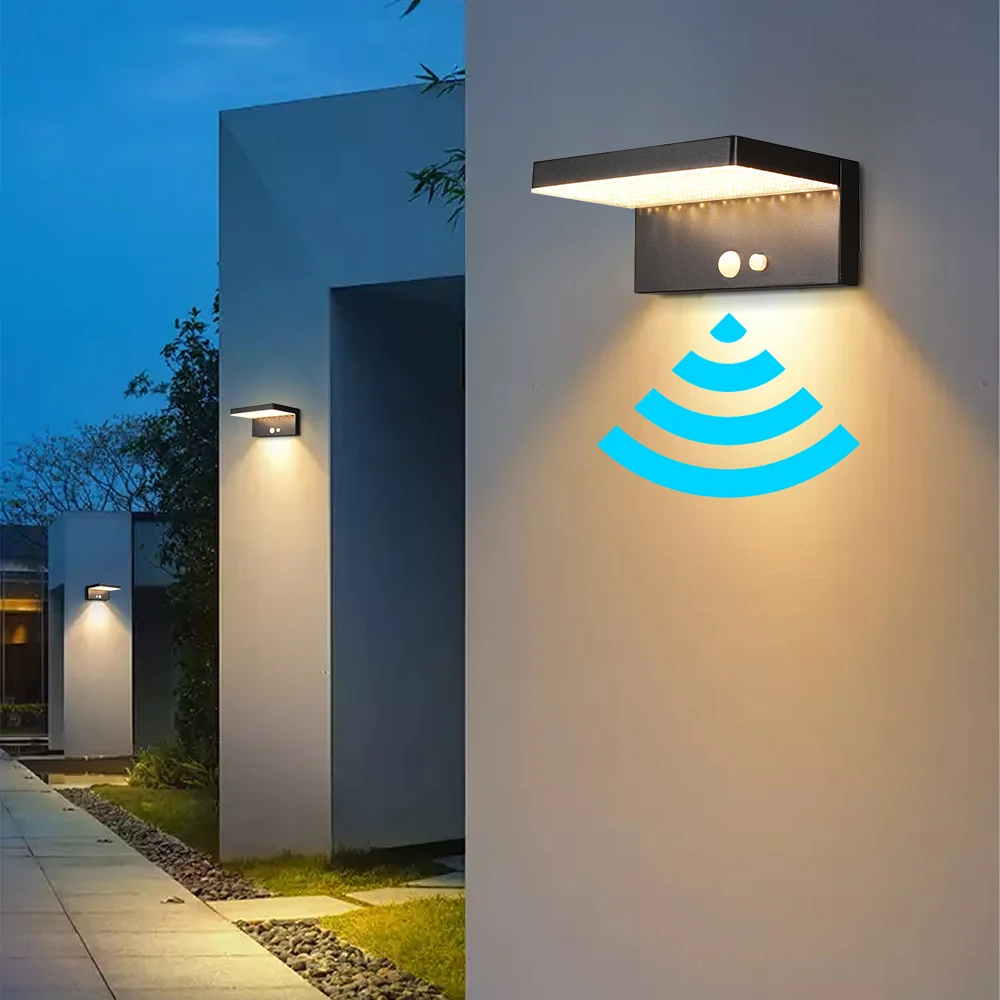 LED.jpg