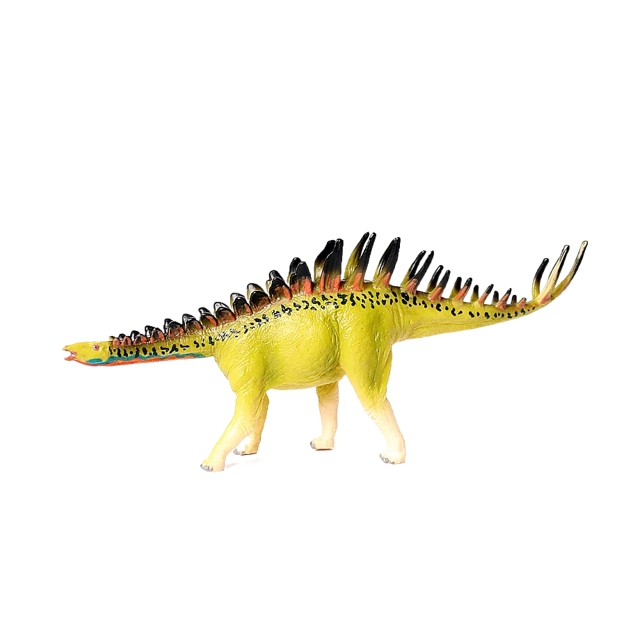 Dinosaurier Spielzeug Tiere Figuren Dino Jurassic World Park Spinosaurus T Rex Tierfiguren Actionfigur Spielzeug Dinosaurier Kinder Geschenke – Detail 25