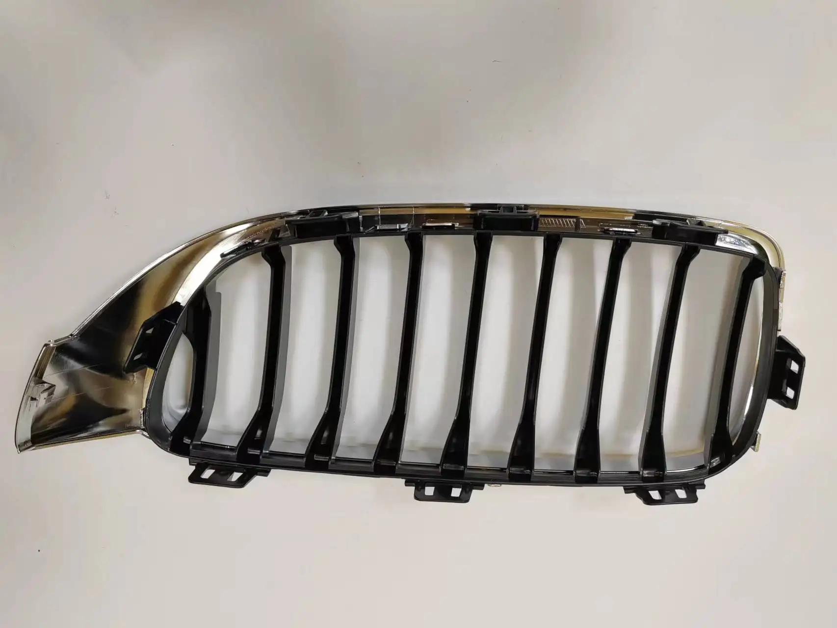 BMW  ߰ ׸ ,  Ǵ   Ʈ , OE 51137294817 51137294818, F32 F36 4 ø