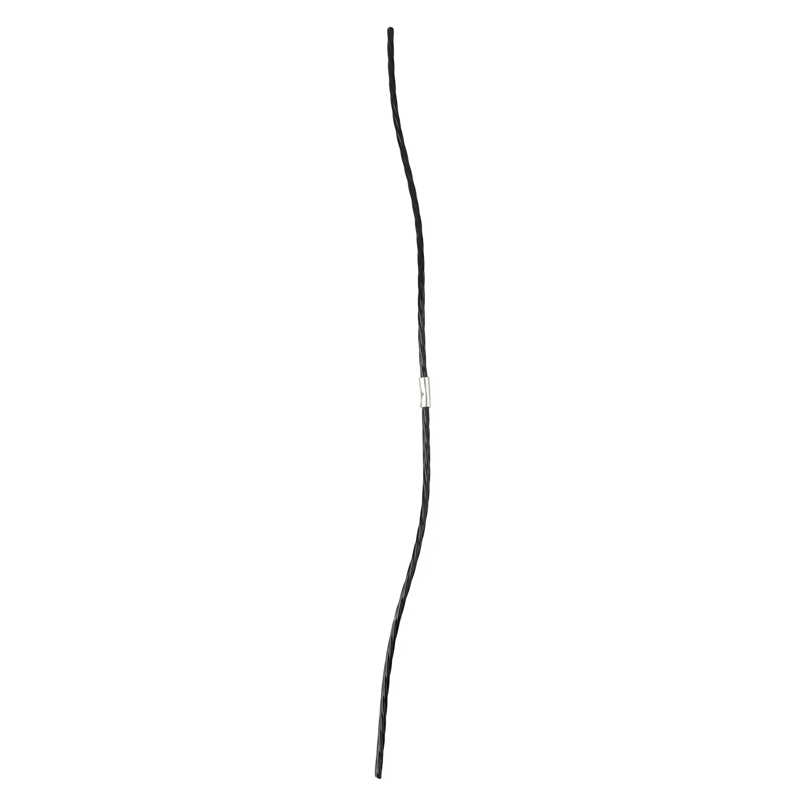 20Pcs Replacement Trimmer Line Nylon F016800431 & F016F04841 For Bosch For AFS 23 To 37 Brush Cutters Replacment Accessories