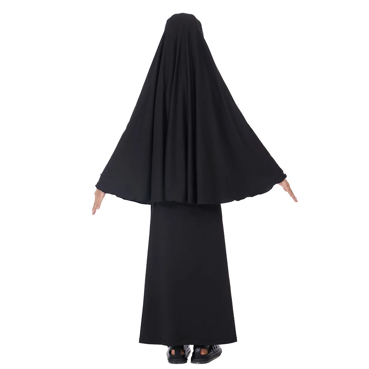 black 8.jpg