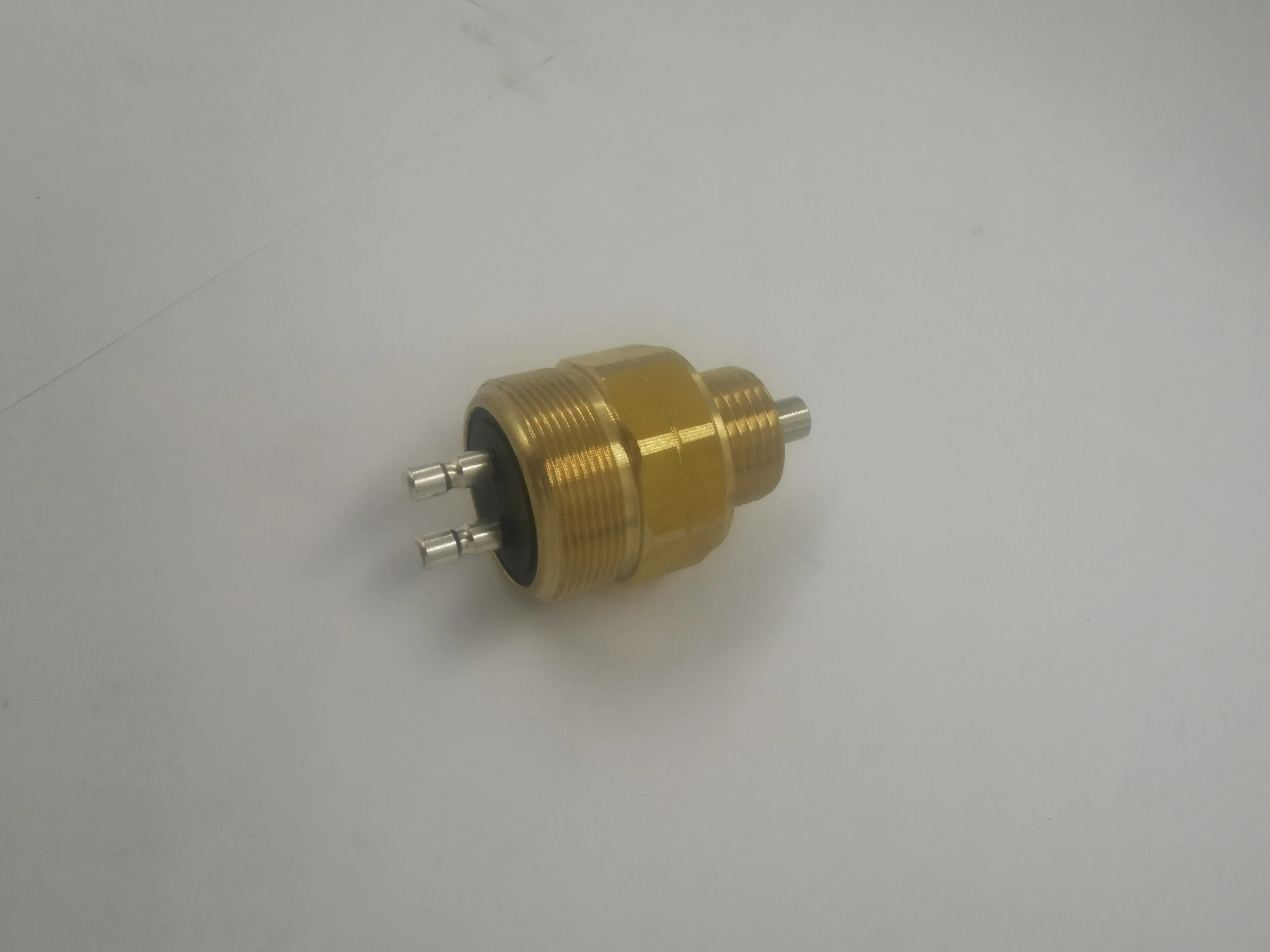 

81255050930 0015454709 Φ sensor 46173