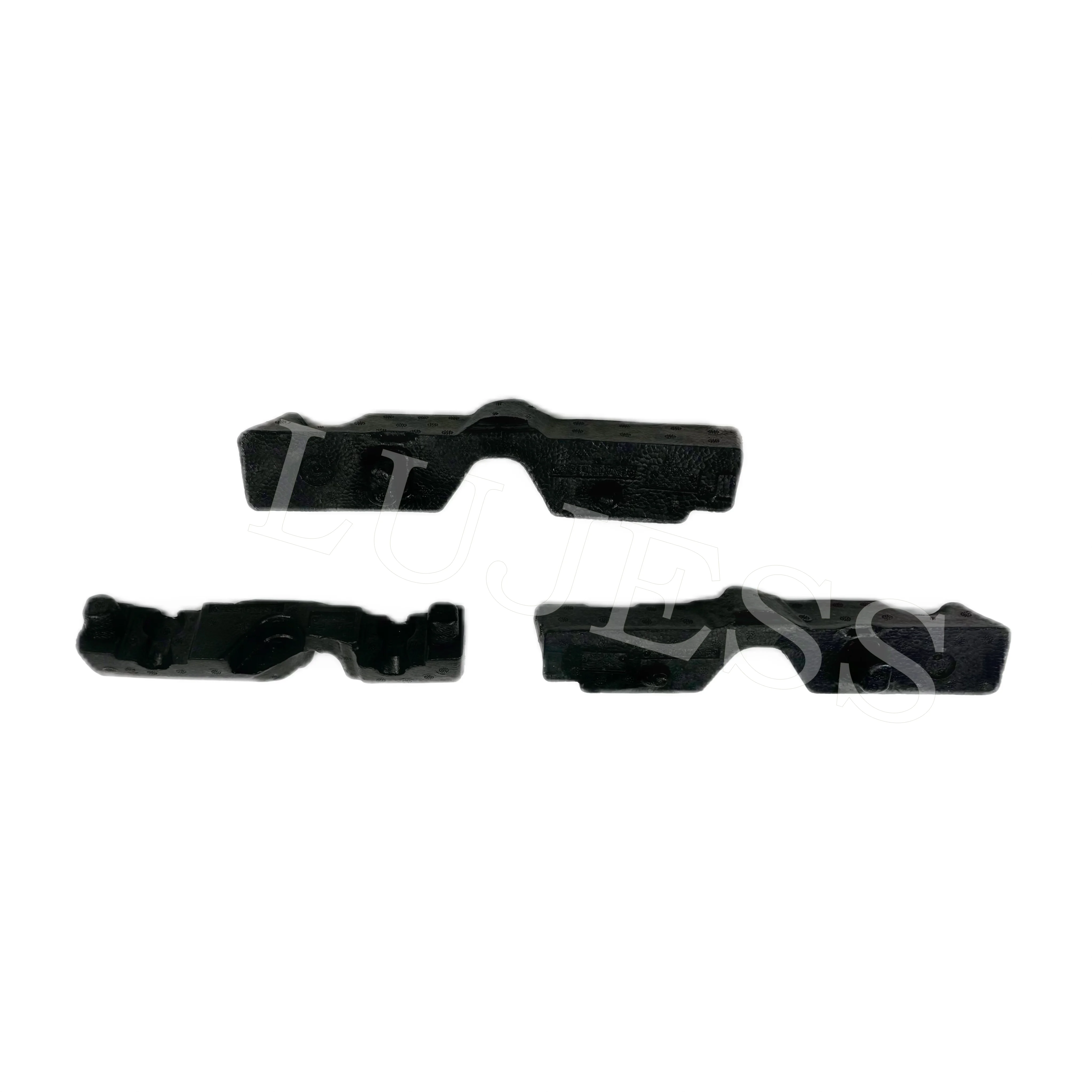 Kit Carrozzeria per OEM 670101221 670101222 670101223 Ammortizzatore Anteriore per Auto Maserati Quattroporte - immagine 6