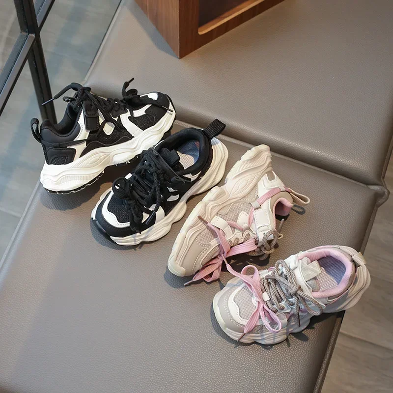 Slide image bd1282452b104bbc9ceec7ff510f86f4