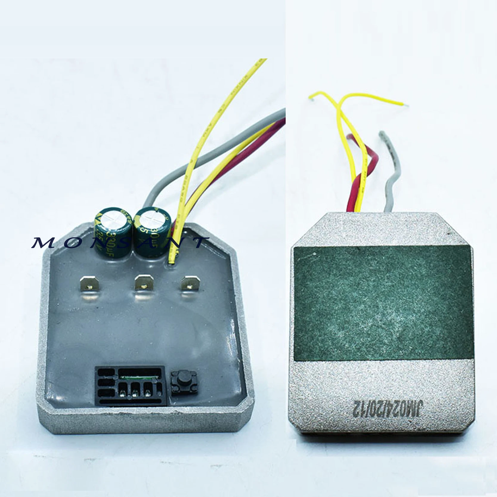 interruptor placa controle linha controlador placa circuito 02