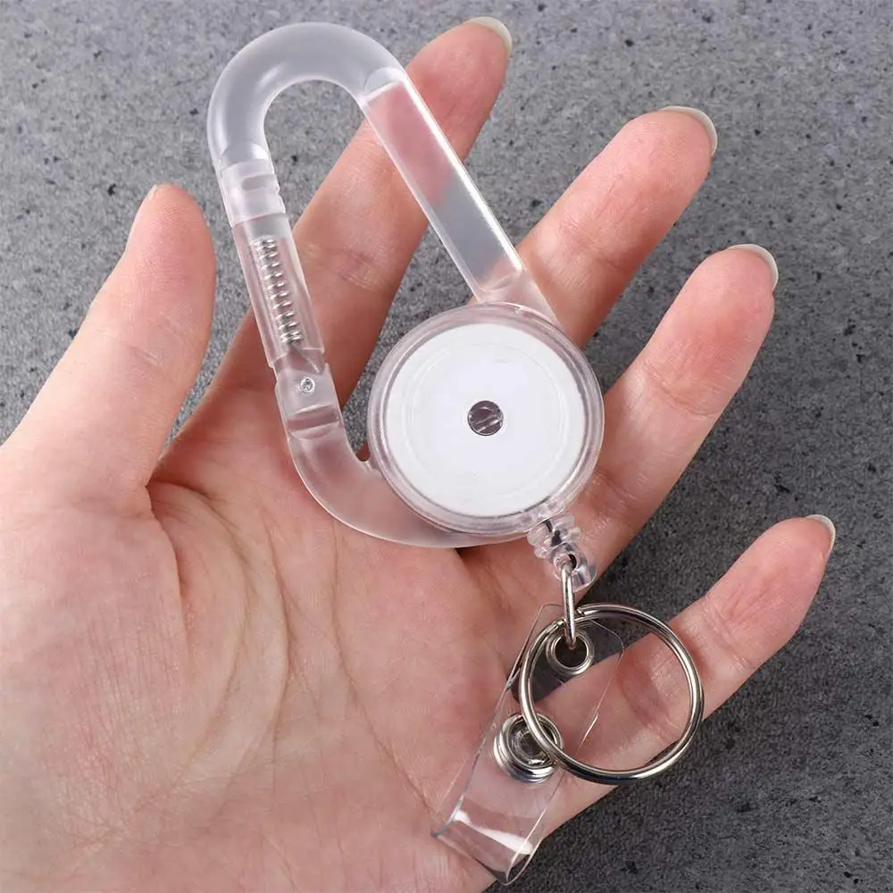 카드 ID 카드 명함 네임 태그 홀더 카드 홀더 클립 ID 배지 홀더 배지 홀더 클립 명함 홀더 배지 릴 클립