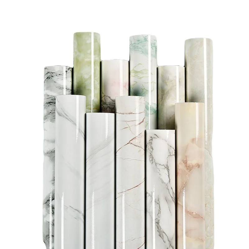 Рисунок 3 - 80 см мраморная плитка для ванной комнаты