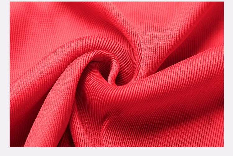 Fivela de Ameixa Primavera Estilo Chinês Vestido Miyake Inclinado Placket Colarinho Vermelha Impressão Diamante Incrustado Nacional Pregas Robe 2022 11 Computers & Electronics