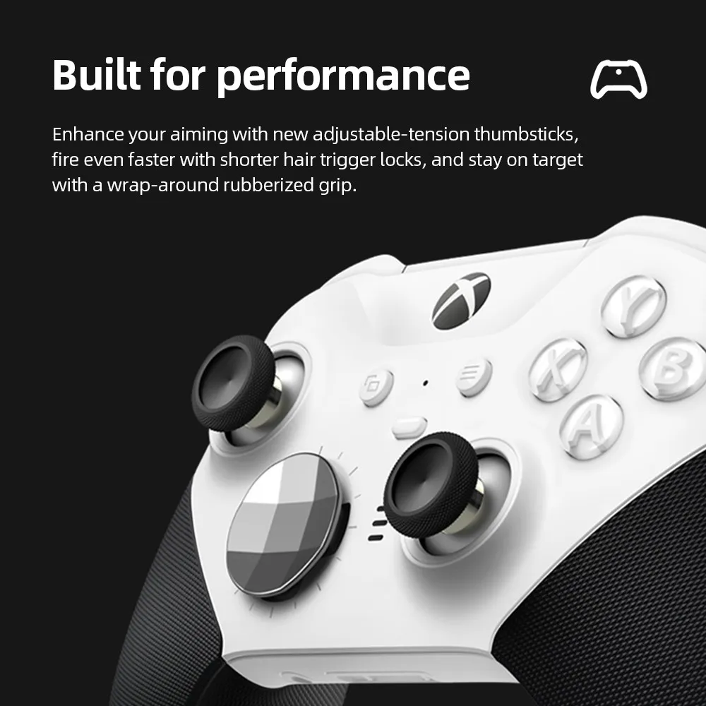  ũμƮ Xbox Ʈ  Ʈѷ ø 2 ھ    Ʈѷ, Xbox X Xbox S Xbox One Windows pc