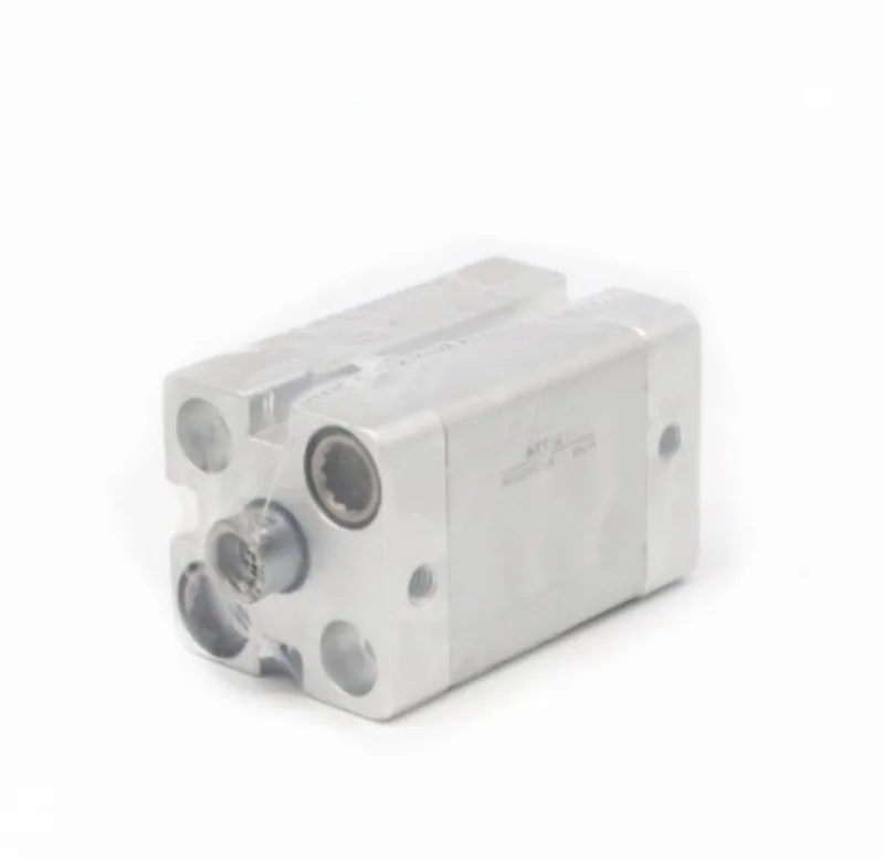 

Новый цилиндр AirTAC ACE25X20, 1 шт.