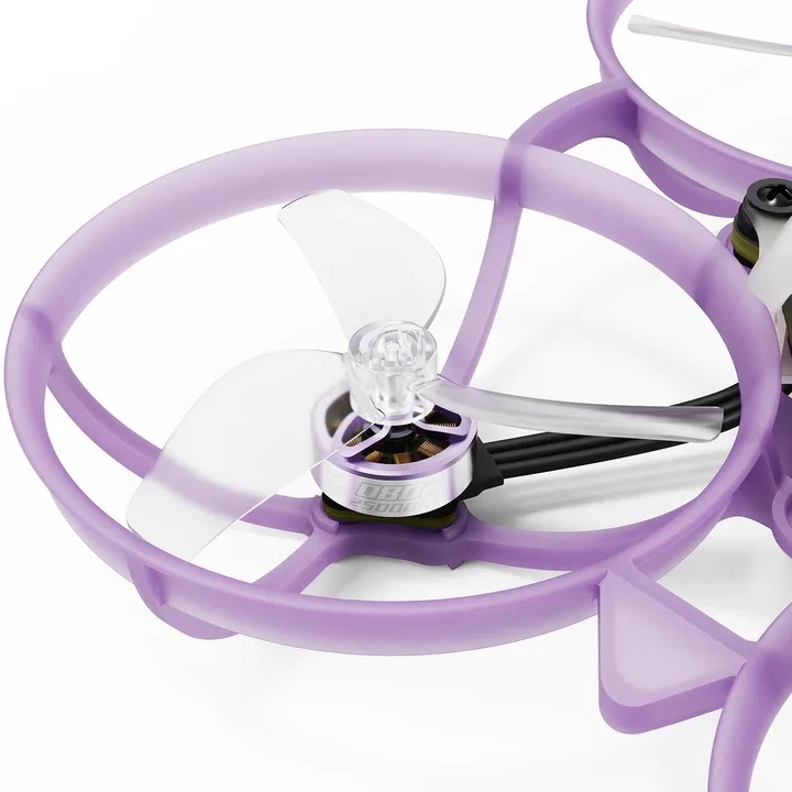 BETAFPV Air75 II 브러시리스 후프 쿼드콥터
