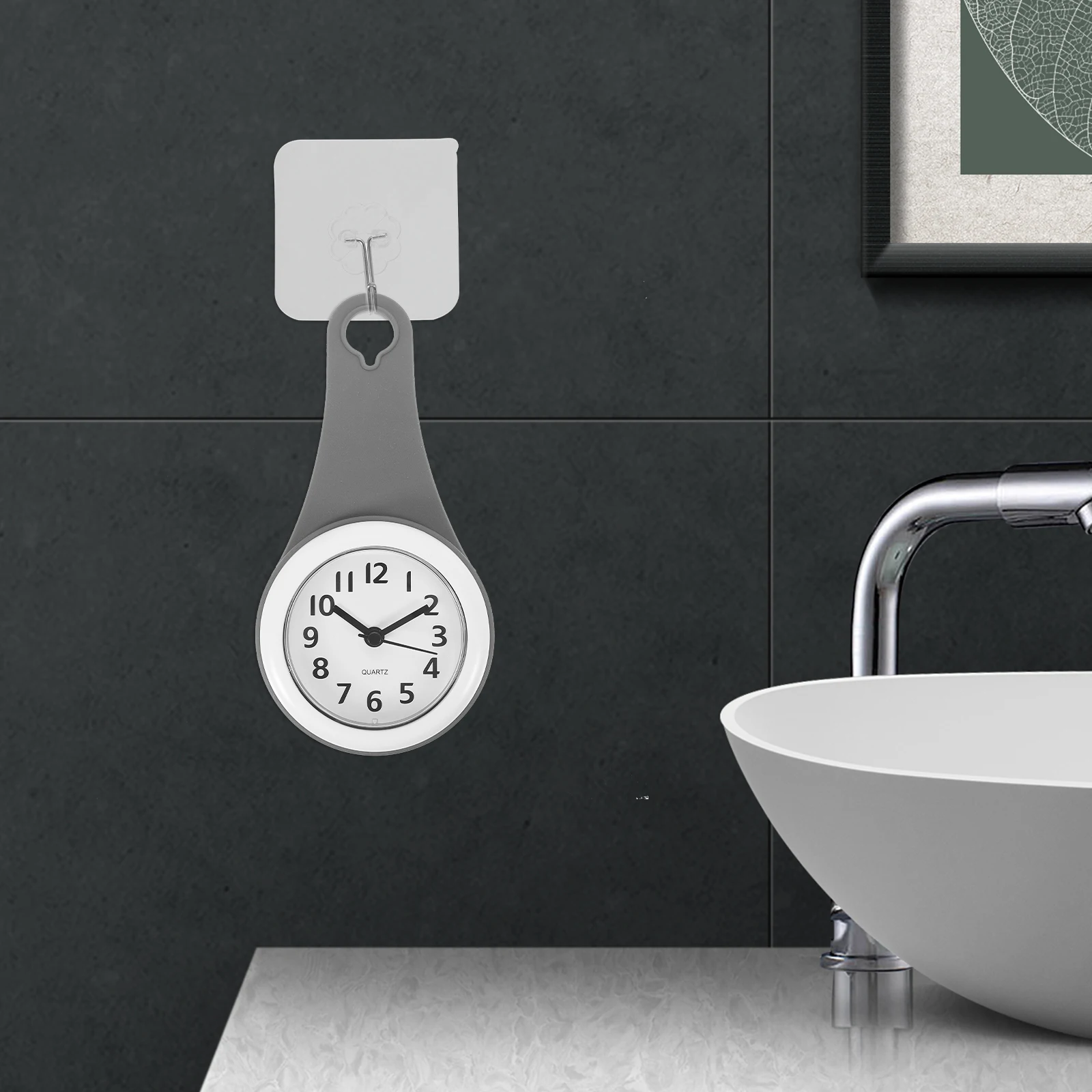 Slide image aee0e450a42a47fea752eaf5326afd17