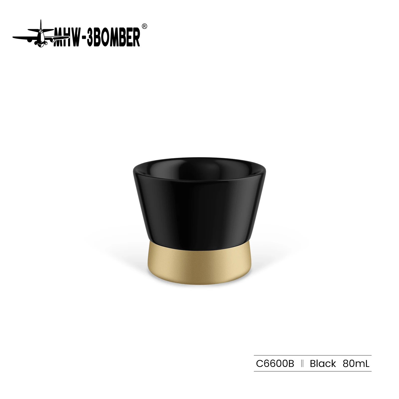 كوب قهوة MHW_3BOBER