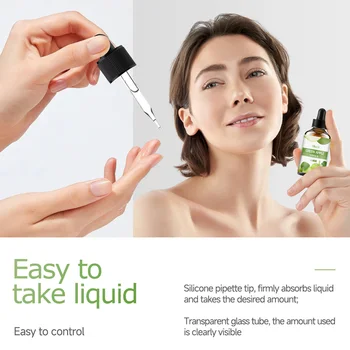 100ml/60ml/30ml green apple essential oil fruit essential oil aromatherapy aromatherapy essential oil humidifier diffuser 5