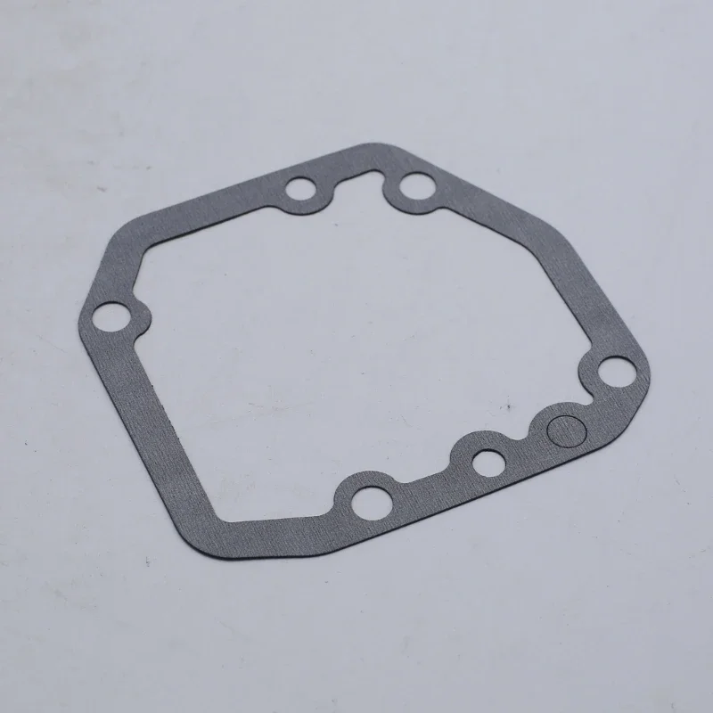 Gasket Set Transmission Gear Seal Auto Accessories for Corsa F10 F15 F17 5 Speed Transmission