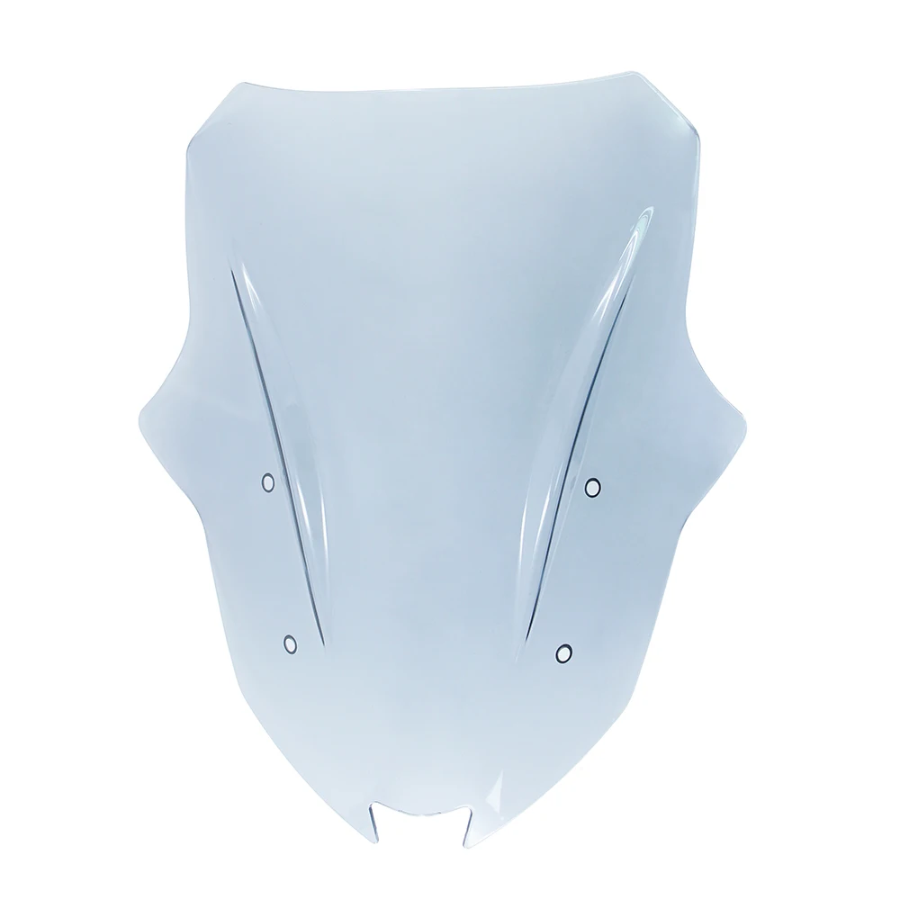 Для Kawasaki для Ninja 1000 2020-2024 Z1000SX 2017-2022