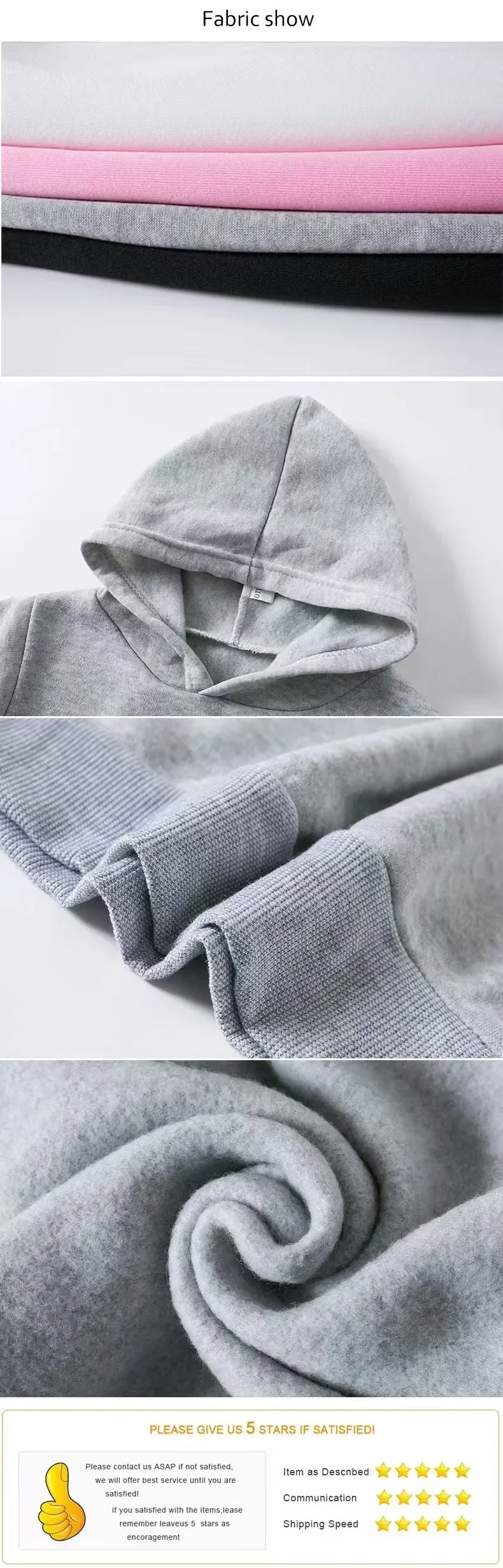 مجموعة رونالدو لكرة القدم الرياضية البسيطة المطبوعة للأطفال وسروال رياضي مريح وخفيف الوزن مكون من قطعتين